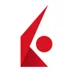Interactive Brokers logo